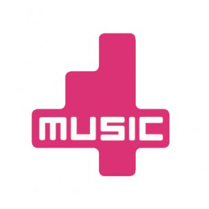 4 Music Live