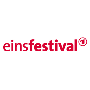 Eins Festival Live