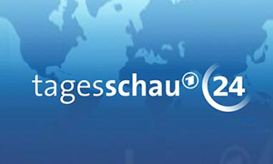 Tagesschau24 Live