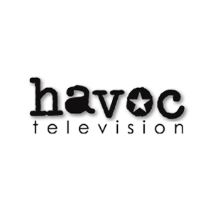 Havoc Television Live