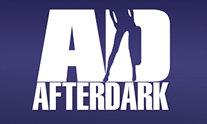 After Dark TV Live