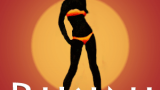 Bikini TeeVee Live