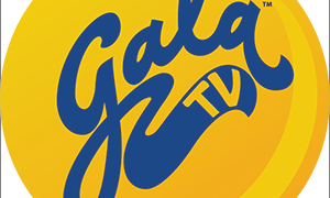 Gala TV Live