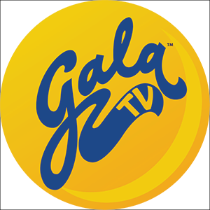 Gala TV Live