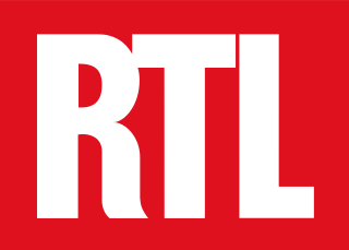 Radio RTL  Live