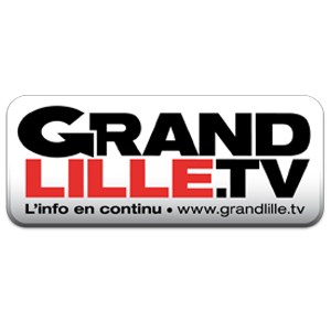 Grand Lille TV Live