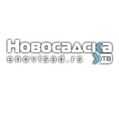 Novosadska TV Live