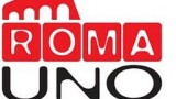 ROMA Uno Live