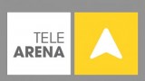 TeleArena Live
