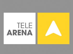 TeleArena Live