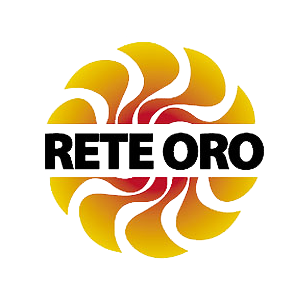 Rete Oro Live
