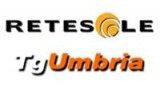 Retesole Umbria Live