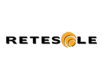 Retesole Lazio Live