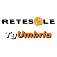 Retesole Umbria Live