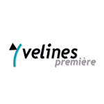 Tele Yveline Live