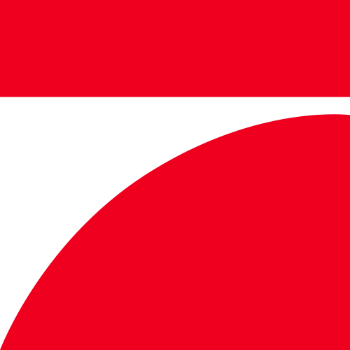ProSieben – Pro7 Live