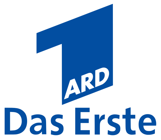 Das Erste Live
