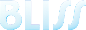 Bliss TV Live