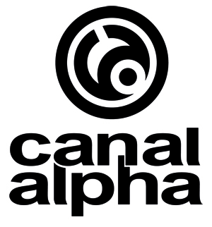 Canal Alpha Live