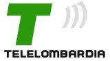 Telelombardia Live