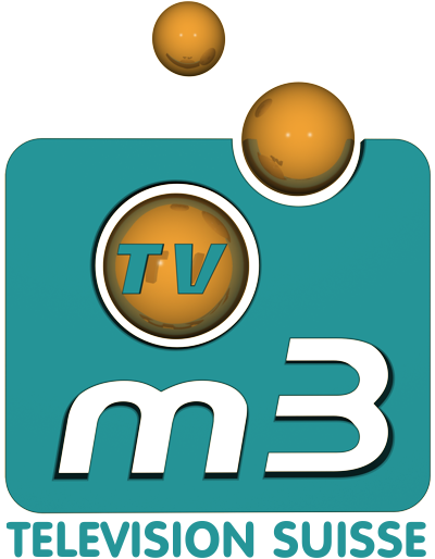 TV M3 Live