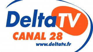 Delta TV Live