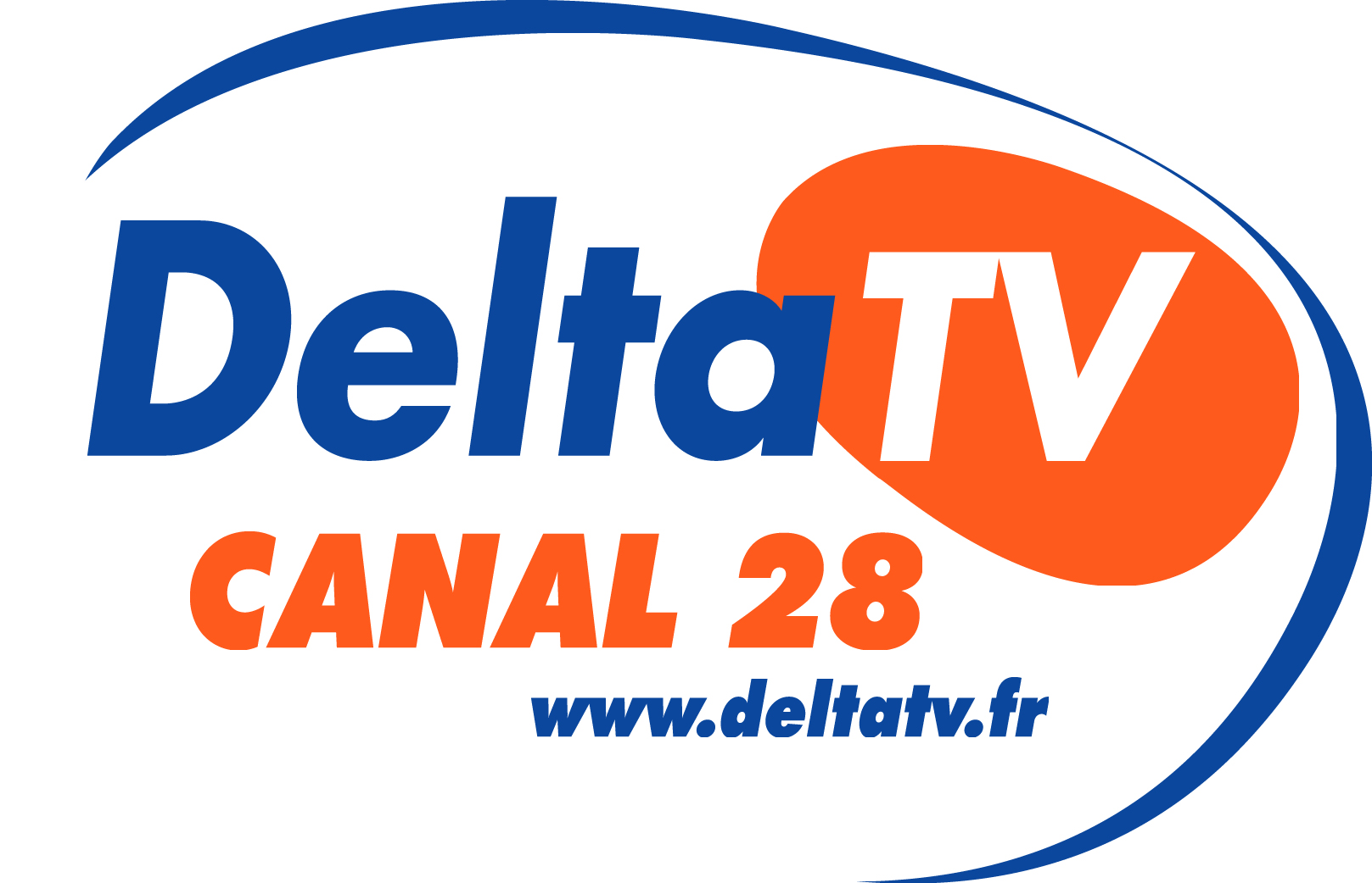 Delta TV Live