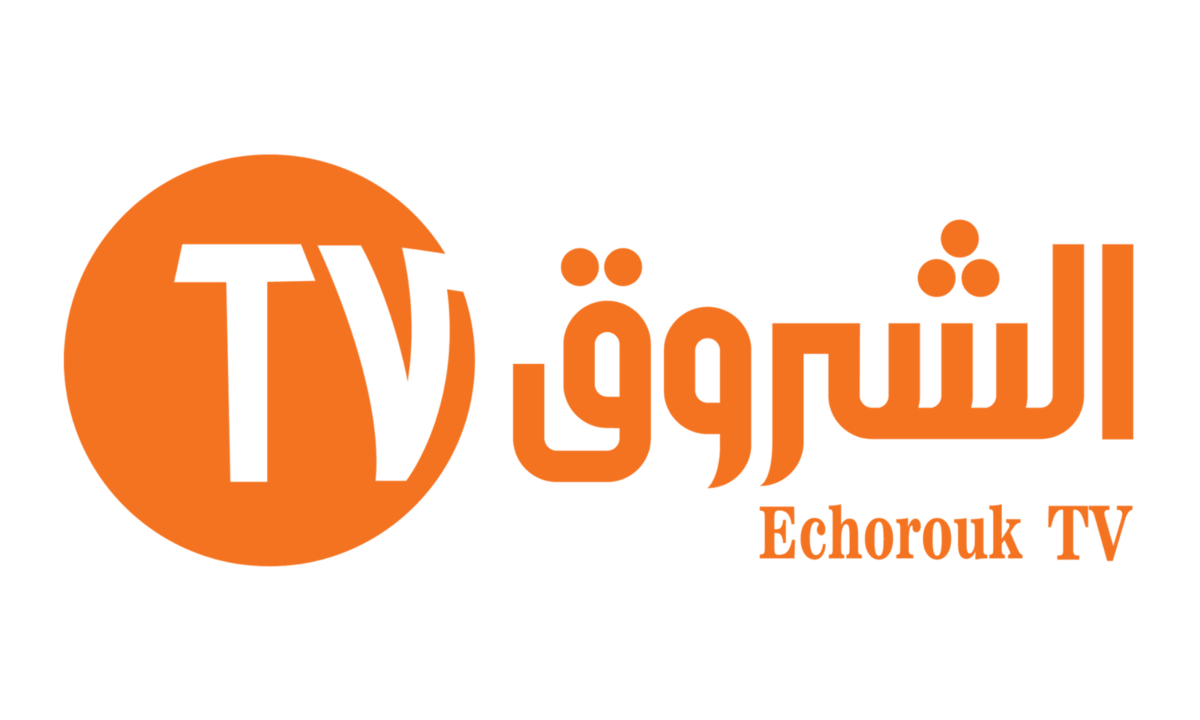 Echorouk Live