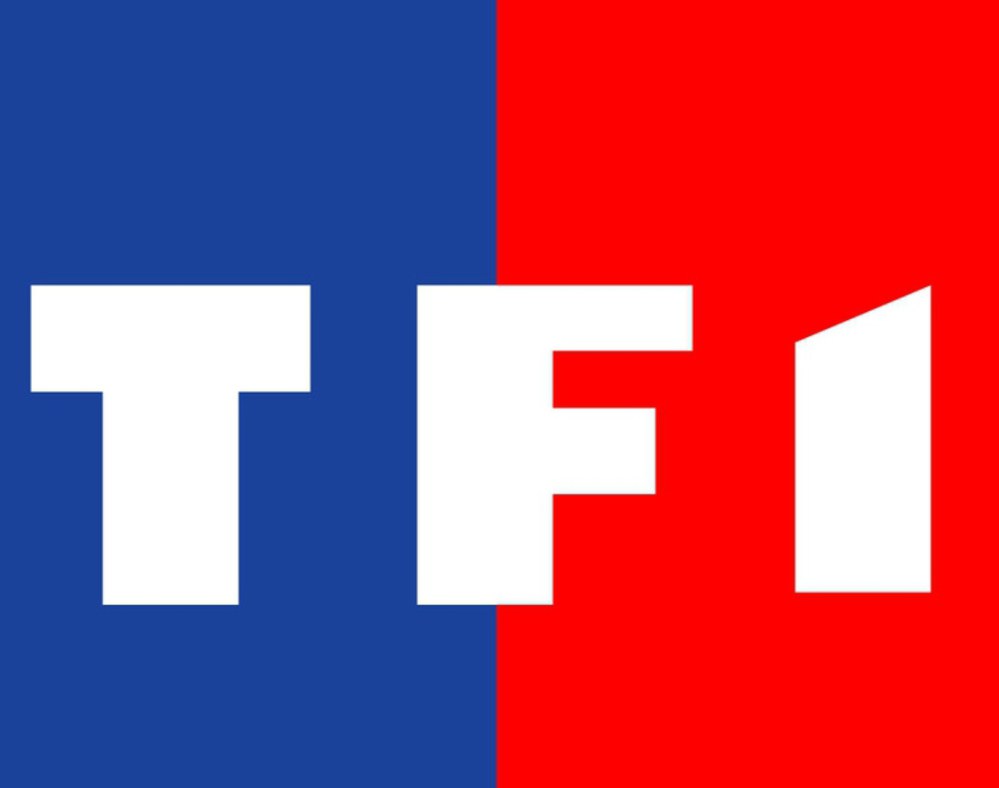 TF1 Live