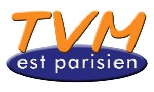 TVM Est Parisien Live