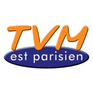 TVM Est Parisien Live