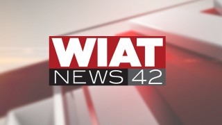 CBS WIAT 42 Alabama Live