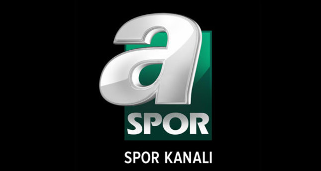 A Spor Live