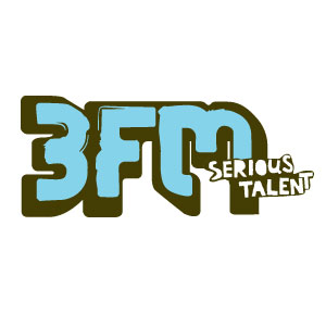 NPO 3FM TV Live
