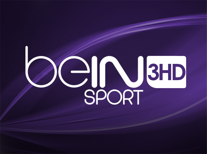 beIN Sport 3 Live