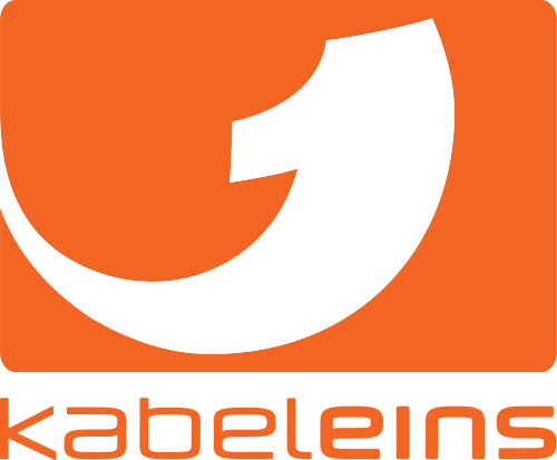 Kabel eins Live