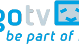 Go TV Live