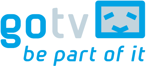Go TV Live