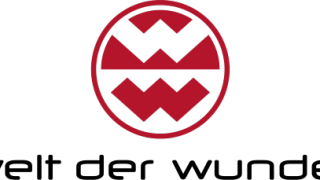 Welt der Wunder TV Live