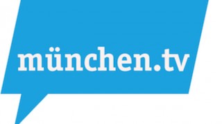 Munchen TV Live