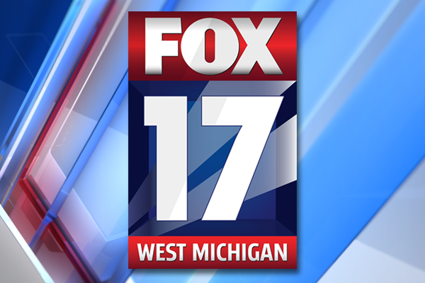 Fox 17 West Michigan Live