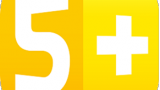 5 Plus TV Live