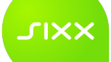 sixx TV Live