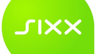 sixx TV Live