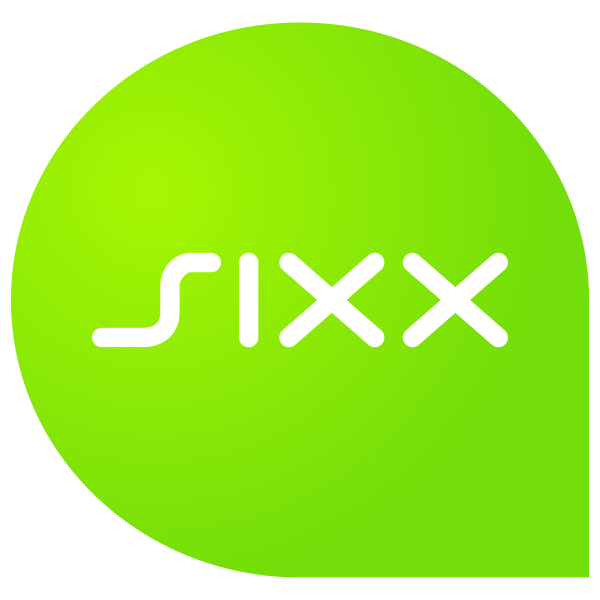 sixx TV Live