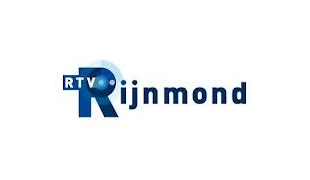 RTV Rijnmond Live