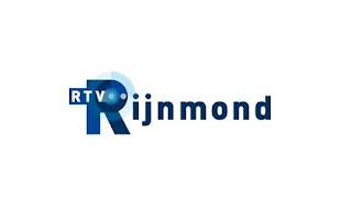 RTV Rijnmond Live