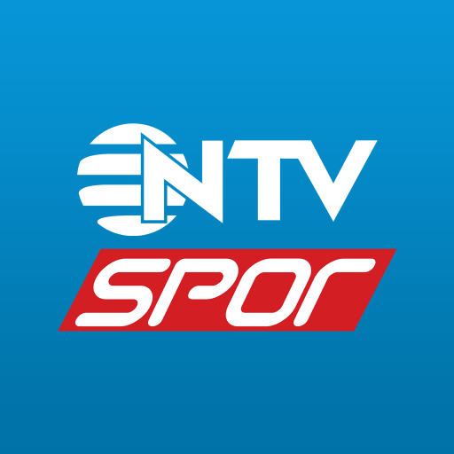 NTV Spor Live