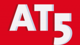 AT5 TV Live