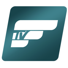 Family TV Live